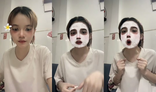 dori.theaurix's Live Session — Jul 1, 2026, 2:20 PM