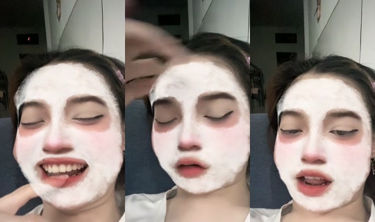 dori.theaurix's Live Session — Jul 1, 2026, 2:54 PM