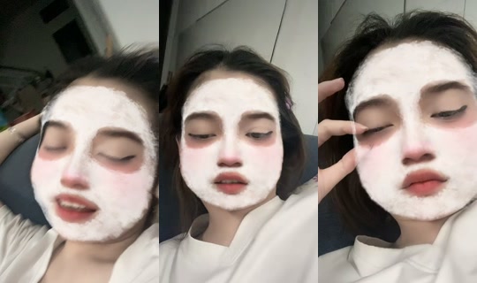 dori.theaurix's Live Session — Jul 1, 2026, 3:09 PM