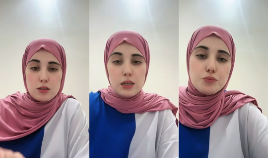 dounia.riache27's Live Session — Jul 3, 2026, 2:16 AM