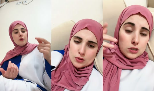dounia.riache27's Live Session — Jul 3, 2026, 7:44 PM