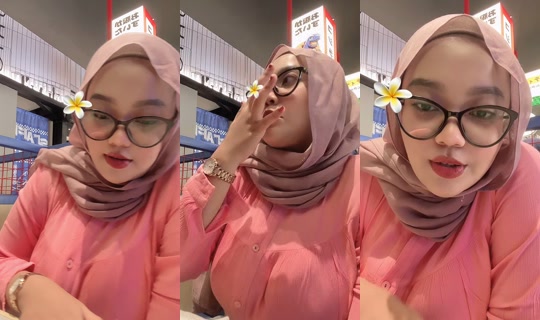 dprmts__'s Live Session — Jul 2, 2026, 5:56 AM