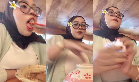 dprmts__'s Live Session — Jul 3, 2026, 6:31 AM