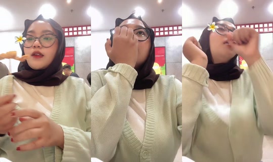 dprmts__'s Live Session — Jul 3, 2026, 1:56 PM