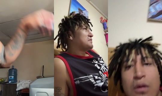 dr.dread593blog's Live Session — Jul 3, 2026, 7:37 PM