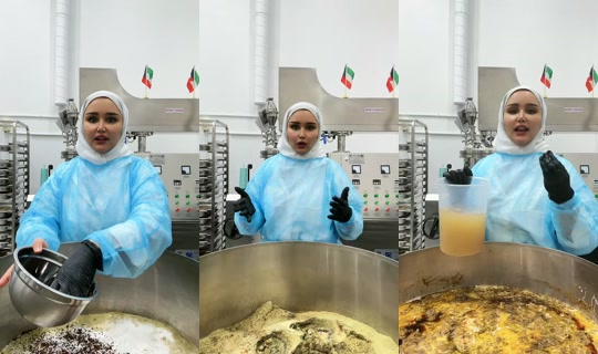 dr.heba_almundy's Live Session — Jul 3, 2026, 10:02 PM