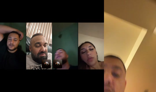 dr_boiler's Live Session — Jul 4, 2026, 12:32 AM