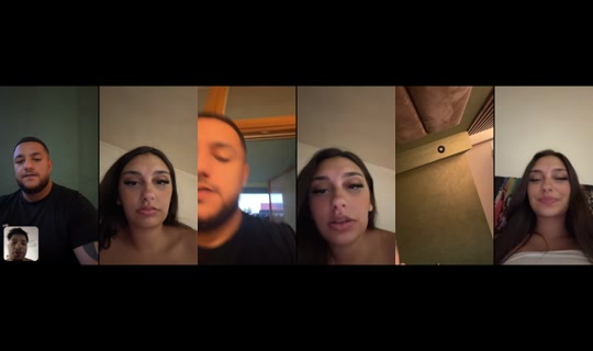 dr_boiler's Live Session — Jul 4, 2026, 2:29 AM