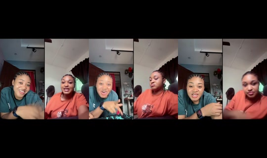 drealcrazysocket's Live Session — Jul 3, 2026, 4:41 PM