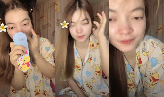 dream9337's Live Session — Jul 2, 2026, 9:35 PM