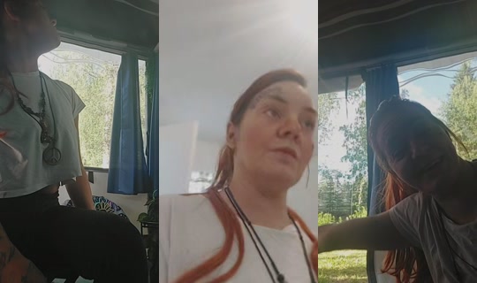 drepalletroll's Live Session — Jul 1, 2026, 4:31 PM