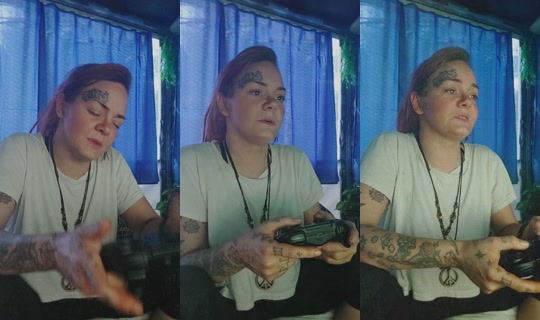 drepalletroll's Live Session — Jul 1, 2026, 8:07 PM