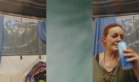 drepalletroll's Live Session — Jul 2, 2026, 8:47 PM