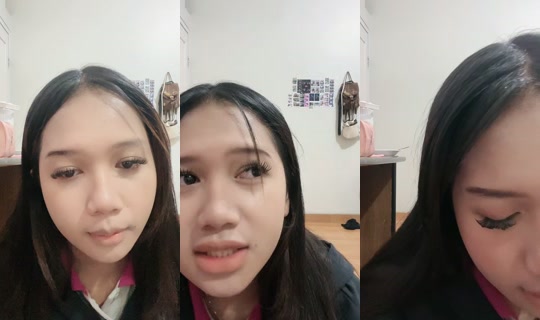 dressout._'s Live Session — Jul 4, 2026, 3:26 AM