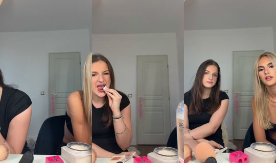 drn_romane00's Live Session — Jul 3, 2026, 7:20 PM