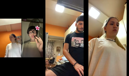 dsks9's Live Session — Jul 2, 2026, 9:23 PM