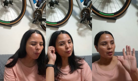 dualyn82's Live Session — Jul 4, 2026, 6:37 AM
