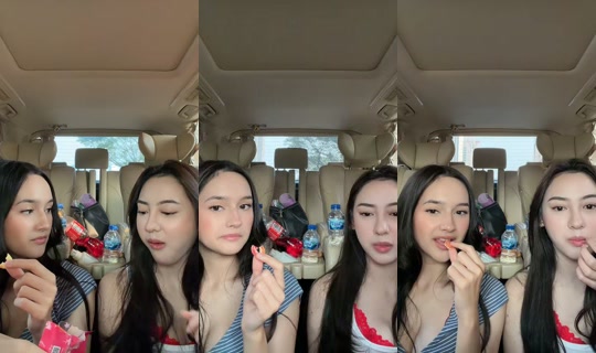 duhsirachel's Live Session — Jul 4, 2026, 9:20 AM