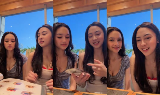 duhsirachel's Live Session — Jul 4, 2026, 9:56 AM
