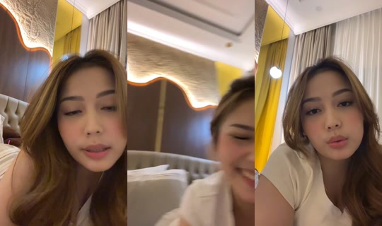 duhtaniaa's Live Session — Jul 4, 2026, 3:07 PM