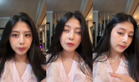 dumblizzie's Live Session — Jul 2, 2026, 3:01 PM