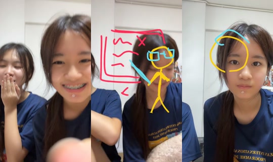 dumboden's Live Session — Jul 3, 2026, 6:34 AM