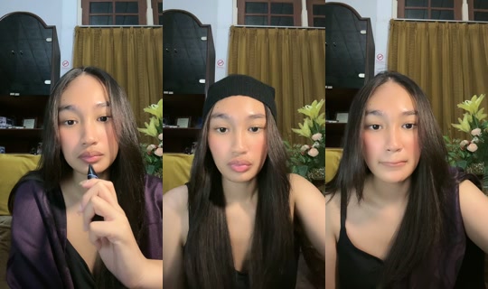 dumpieeesss1's Live Session — Jul 1, 2026, 2:35 PM