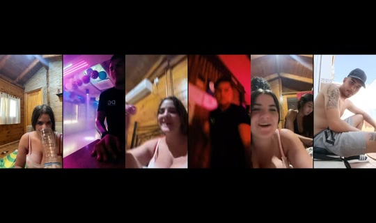 duuuvi_008's Live Session — Jul 2, 2026, 3:27 PM