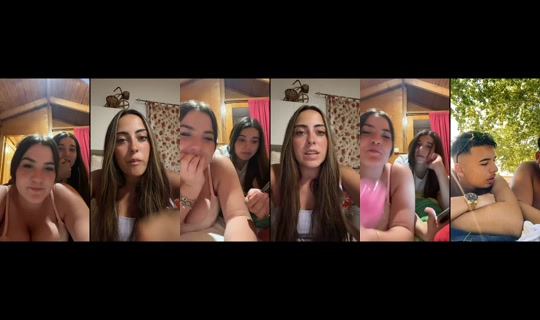 duuuvi_008's Live Session — Jul 2, 2026, 4:17 PM