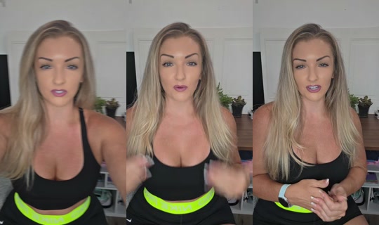 duvalbarbiedoll's Live Session — Jul 1, 2026, 8:04 PM