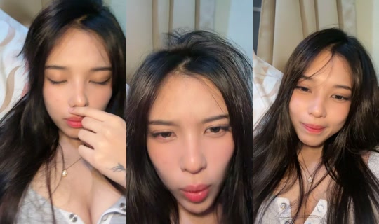duwalrma's Live Session — Jul 2, 2026, 6:12 PM