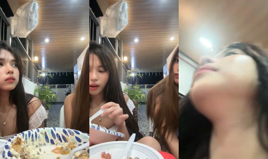 duwalrma's Live Session — Jul 4, 2026, 11:57 AM