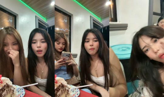 duwalrma's Live Session — Jul 4, 2026, 1:26 PM