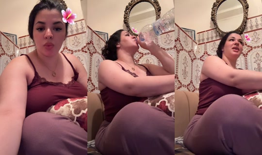 dya77kxhs59v's Live Session — Jul 1, 2026, 9:17 PM