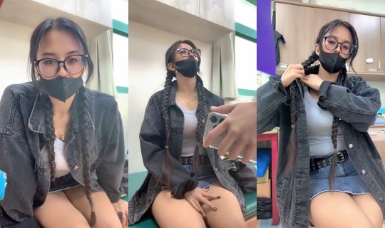 dyan72732's Live Session — Jul 2, 2026, 12:14 AM