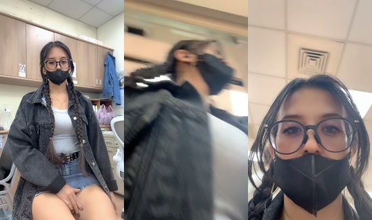 dyan72732's Live Session — Jul 2, 2026, 1:05 AM