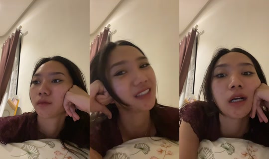 dyingsimply's Live Session — Jul 1, 2026, 1:17 PM