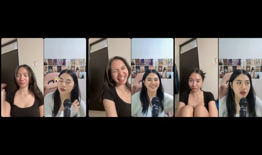 dyingsimply's Live Session — Jul 2, 2026, 2:26 PM