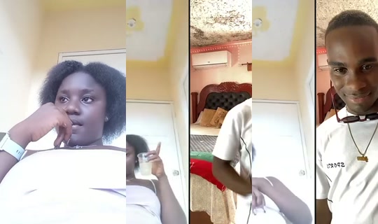 dyma_bby's Live Session — Jul 3, 2026, 6:51 PM