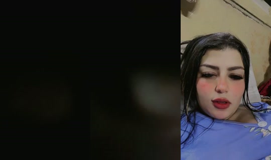 dyxz467p33jm's Live Session — Jul 3, 2026, 3:39 AM