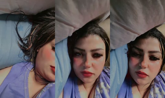 dyxz467p33jm's Live Session — Jul 3, 2026, 4:24 AM