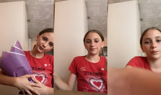 dzsesszkooo0's Live Session — Jul 2, 2026, 1:44 PM