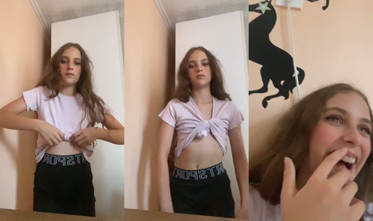 dzsesszkooo0's Live Session — Jul 2, 2026, 3:04 PM