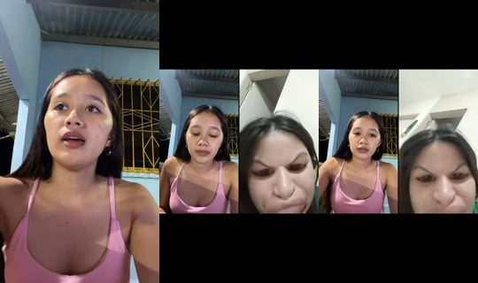 e_marie02's Live Session — Jul 4, 2026, 11:53 AM