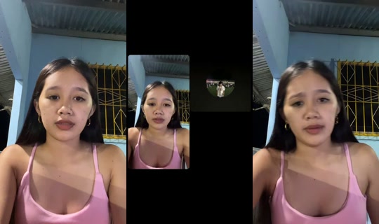 e_marie02's Live Session — Jul 4, 2026, 12:23 PM
