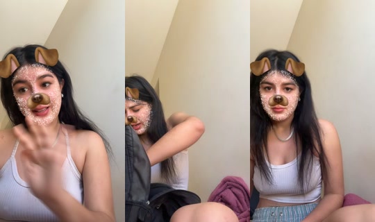 ealaraleiteeee's Live Session — Jul 1, 2026, 3:30 PM