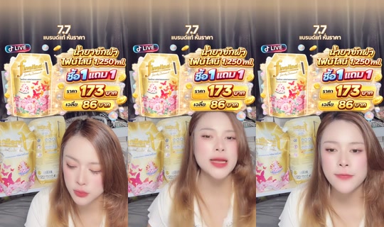 earn20288's Live Session — Jul 4, 2026, 8:33 AM