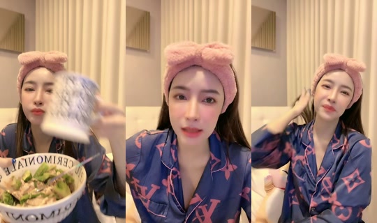 earnie.style's Live Session — Jul 4, 2026, 1:40 PM
