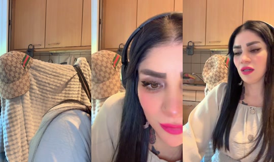 ebithaj3's Live Session — Jul 1, 2026, 2:48 PM