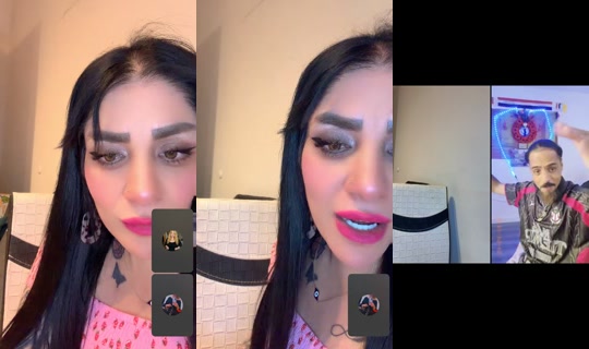 ebithaj3's Live Session — Jul 1, 2026, 5:42 PM